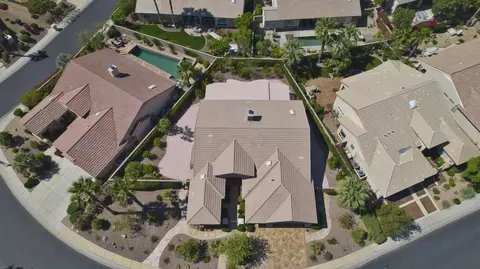 78229 Elenbrook Ct, Palm Desert, CA 92211