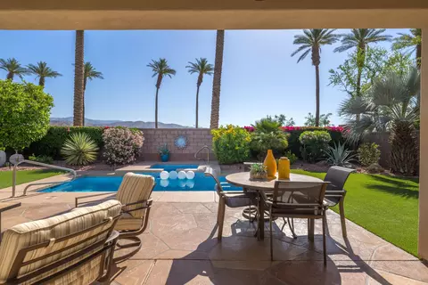 36032 Firethorn Dr, Palm Desert, CA 92211