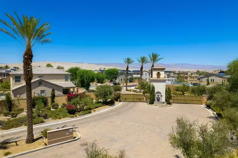 661 Via Firenze, Cathedral City, CA 92234