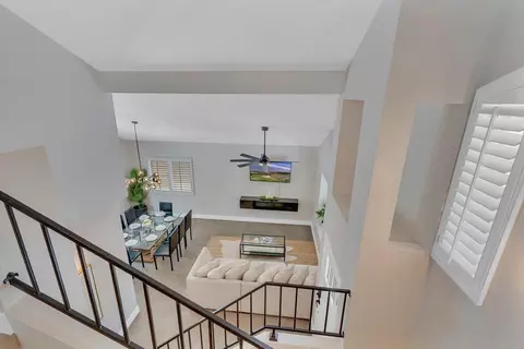 Other - 46352 Willow Ln, Indio, CA 92201 photo 12 of 13
