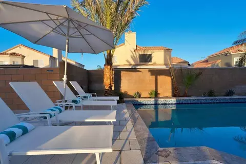 Exterior - 46352 Willow Ln, Indio, CA 92201 photo 26 of 67