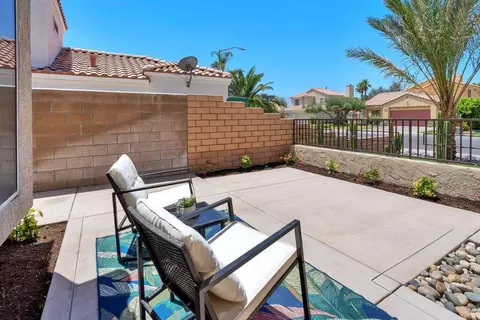 Exterior - 46352 Willow Ln, Indio, CA 92201 photo 9 of 67