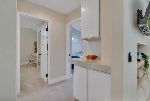 Kitchen - 46352 Willow Ln, Indio, CA 92201 photo 8 of 8