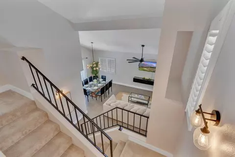 Entry Way - 46352 Willow Ln, Indio, CA 92201 photo 6 of 6