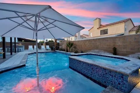 Exterior - 46352 Willow Ln, Indio, CA 92201 photo 61 of 67