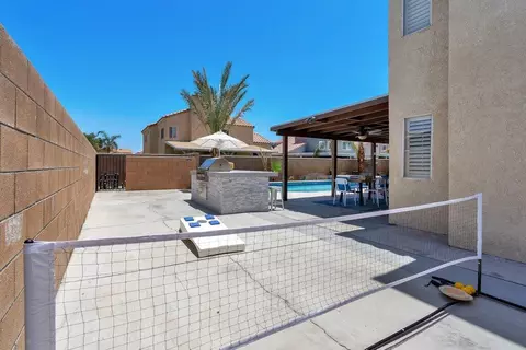 Exterior - 46352 Willow Ln, Indio, CA 92201 photo 25 of 67