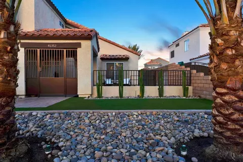 Other - 46352 Willow Ln, Indio, CA 92201 photo 2 of 13