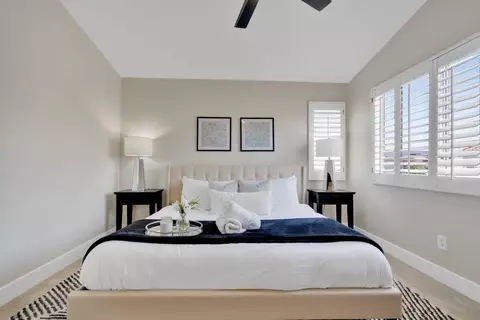Bedroom - 46352 Willow Ln, Indio, CA 92201 photo 4 of 11