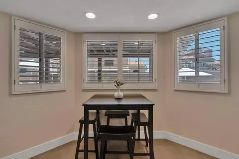 Other - 46352 Willow Ln, Indio, CA 92201 photo 6 of 13