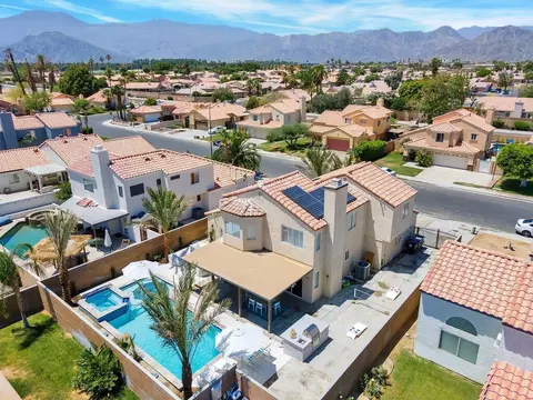 View/Area - 46352 Willow Ln, Indio, CA 92201 photo 2 of 3
