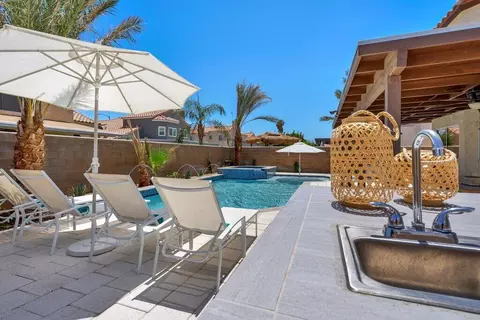 Exterior - 46352 Willow Ln, Indio, CA 92201 photo 15 of 67