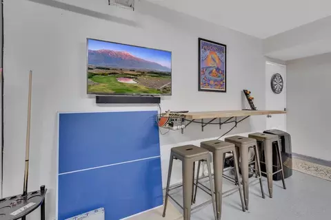 Other - 46352 Willow Ln, Indio, CA 92201 photo 8 of 13