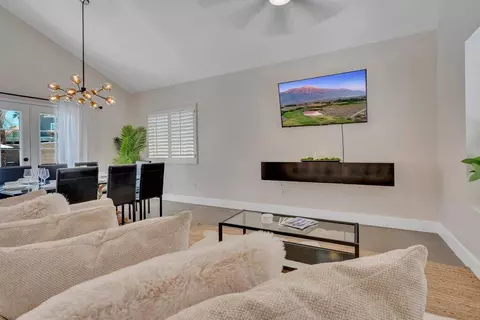 Living - 46352 Willow Ln, Indio, CA 92201 photo 1 of 12
