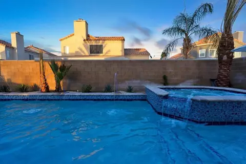 Exterior - 46352 Willow Ln, Indio, CA 92201 photo 36 of 67