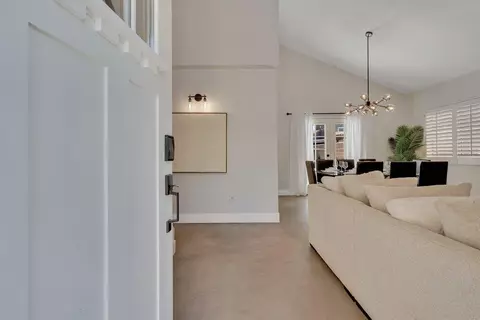 Other - 46352 Willow Ln, Indio, CA 92201 photo 4 of 13