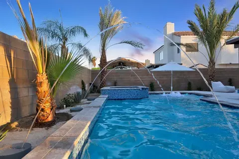 Exterior - 46352 Willow Ln, Indio, CA 92201 photo 29 of 67