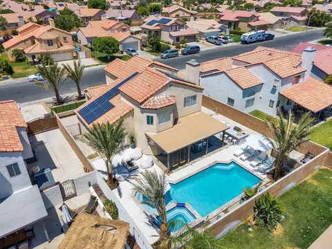 View/Area - 46352 Willow Ln, Indio, CA 92201 photo 1 of 3