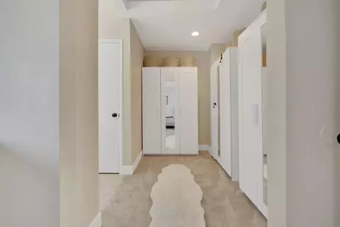 Entry Way - 46352 Willow Ln, Indio, CA 92201 photo 4 of 6