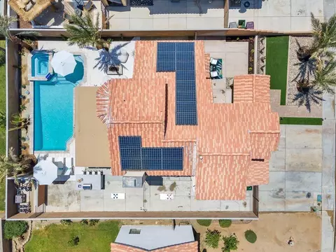 Floorplan - 46352 Willow Ln, Indio, CA 92201 photo 1 of 1
