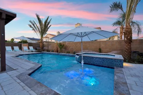 Exterior - 46352 Willow Ln, Indio, CA 92201 photo 60 of 67