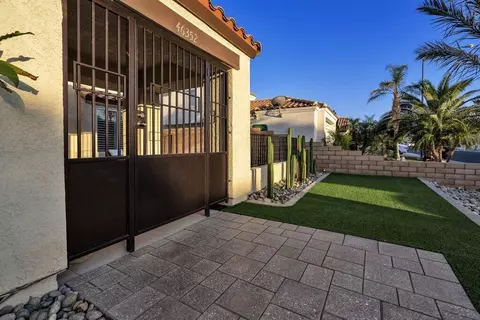 Exterior - 46352 Willow Ln, Indio, CA 92201 photo 7 of 67