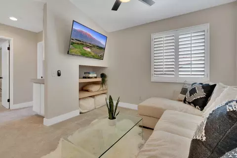 Living - 46352 Willow Ln, Indio, CA 92201 photo 10 of 12