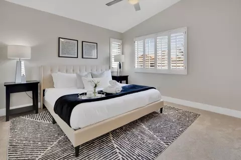 Bedroom - 46352 Willow Ln, Indio, CA 92201 photo 3 of 11