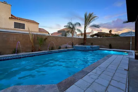 Exterior - 46352 Willow Ln, Indio, CA 92201 photo 65 of 67