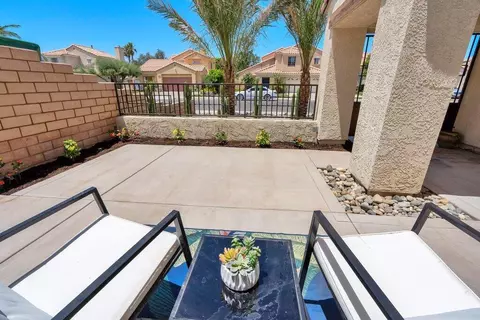 Exterior - 46352 Willow Ln, Indio, CA 92201 photo 10 of 67