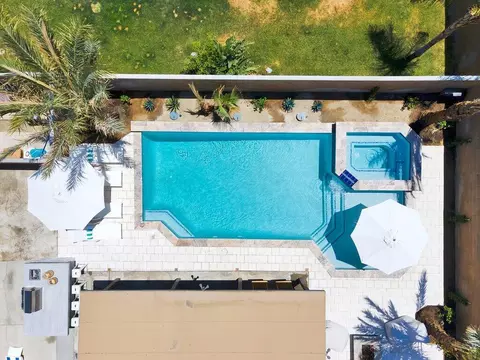 Exterior - 46352 Willow Ln, Indio, CA 92201 photo 67 of 67