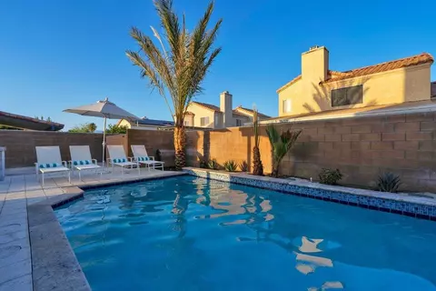 Exterior - 46352 Willow Ln, Indio, CA 92201 photo 27 of 67
