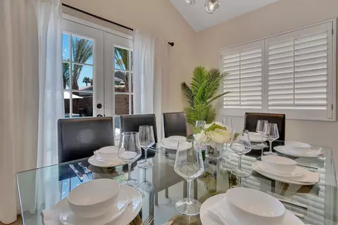 Dining - 46352 Willow Ln, Indio, CA 92201 photo 2 of 2