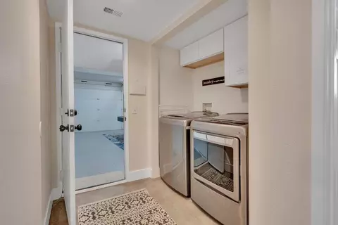 Other - 46352 Willow Ln, Indio, CA 92201 photo 7 of 13