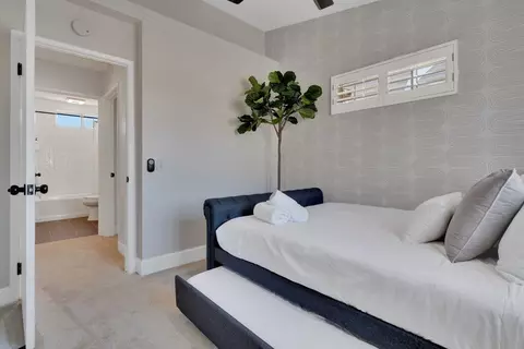 Bedroom - 46352 Willow Ln, Indio, CA 92201 photo 11 of 11