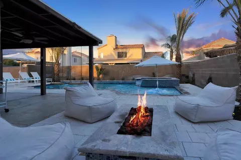 Exterior - 46352 Willow Ln, Indio, CA 92201 photo 44 of 67