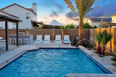 Exterior - 46352 Willow Ln, Indio, CA 92201 photo 41 of 67