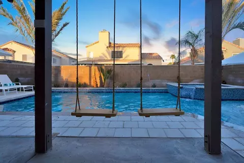 Exterior - 46352 Willow Ln, Indio, CA 92201 photo 37 of 67