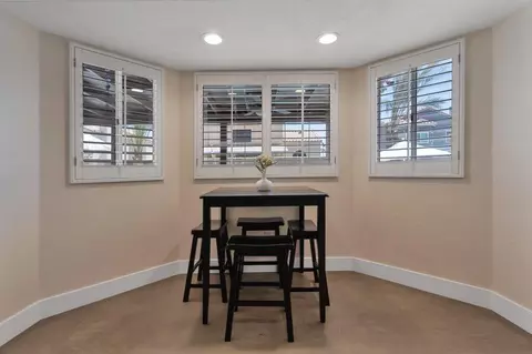 Other - 46352 Willow Ln, Indio, CA 92201 photo 5 of 13