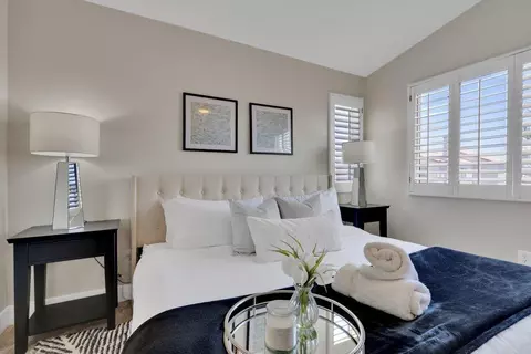 Bedroom - 46352 Willow Ln, Indio, CA 92201 photo 7 of 11