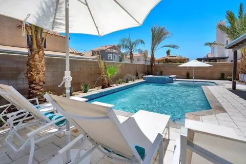 Exterior - 46352 Willow Ln, Indio, CA 92201 photo 14 of 67