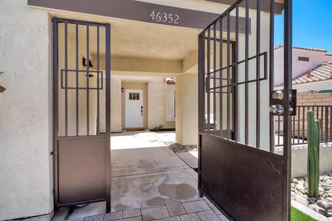 Other - 46352 Willow Ln, Indio, CA 92201 photo 1 of 13