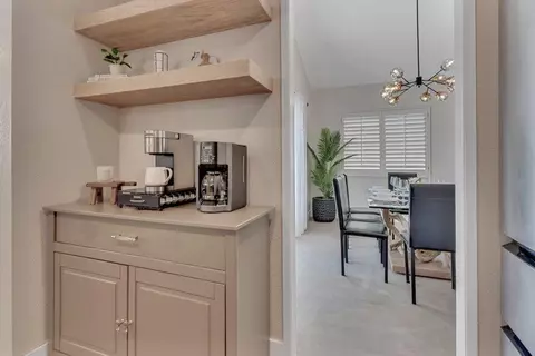 Kitchen - 46352 Willow Ln, Indio, CA 92201 photo 3 of 8