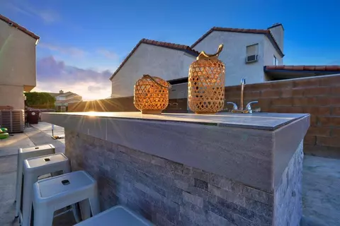 Other - 46352 Willow Ln, Indio, CA 92201 photo 13 of 13