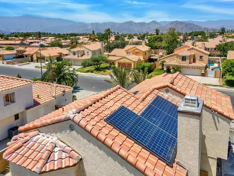View/Area - 46352 Willow Ln, Indio, CA 92201 photo 3 of 3