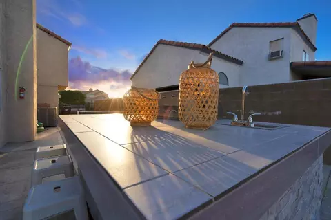 Exterior - 46352 Willow Ln, Indio, CA 92201 photo 28 of 67