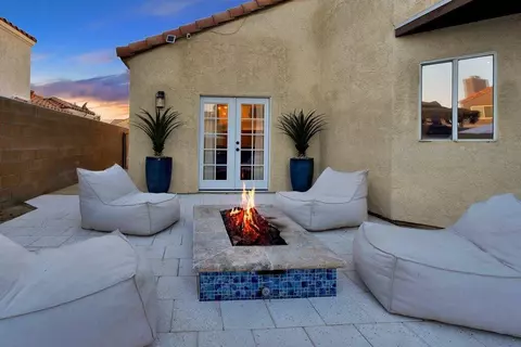 Exterior - 46352 Willow Ln, Indio, CA 92201 photo 51 of 67