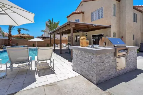 Exterior - 46352 Willow Ln, Indio, CA 92201 photo 16 of 67