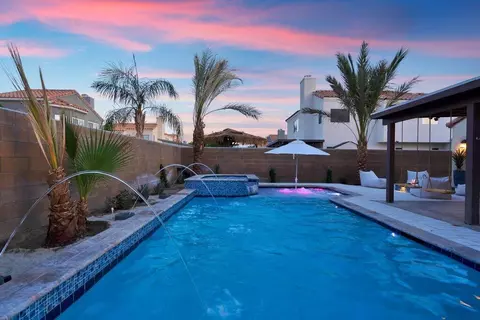 46352 Willow Ln, Indio, CA 92201