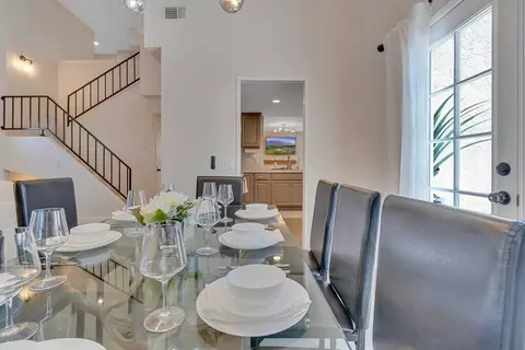 Dining - 46352 Willow Ln, Indio, CA 92201 photo 1 of 2
