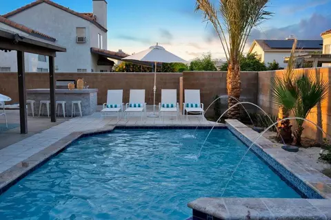 Exterior - 46352 Willow Ln, Indio, CA 92201 photo 40 of 67